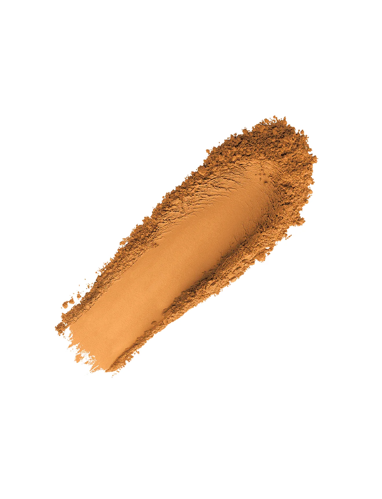 Napoleon Perdis Camera Finish Loose Powder 10g (Various Shades) - Image 6