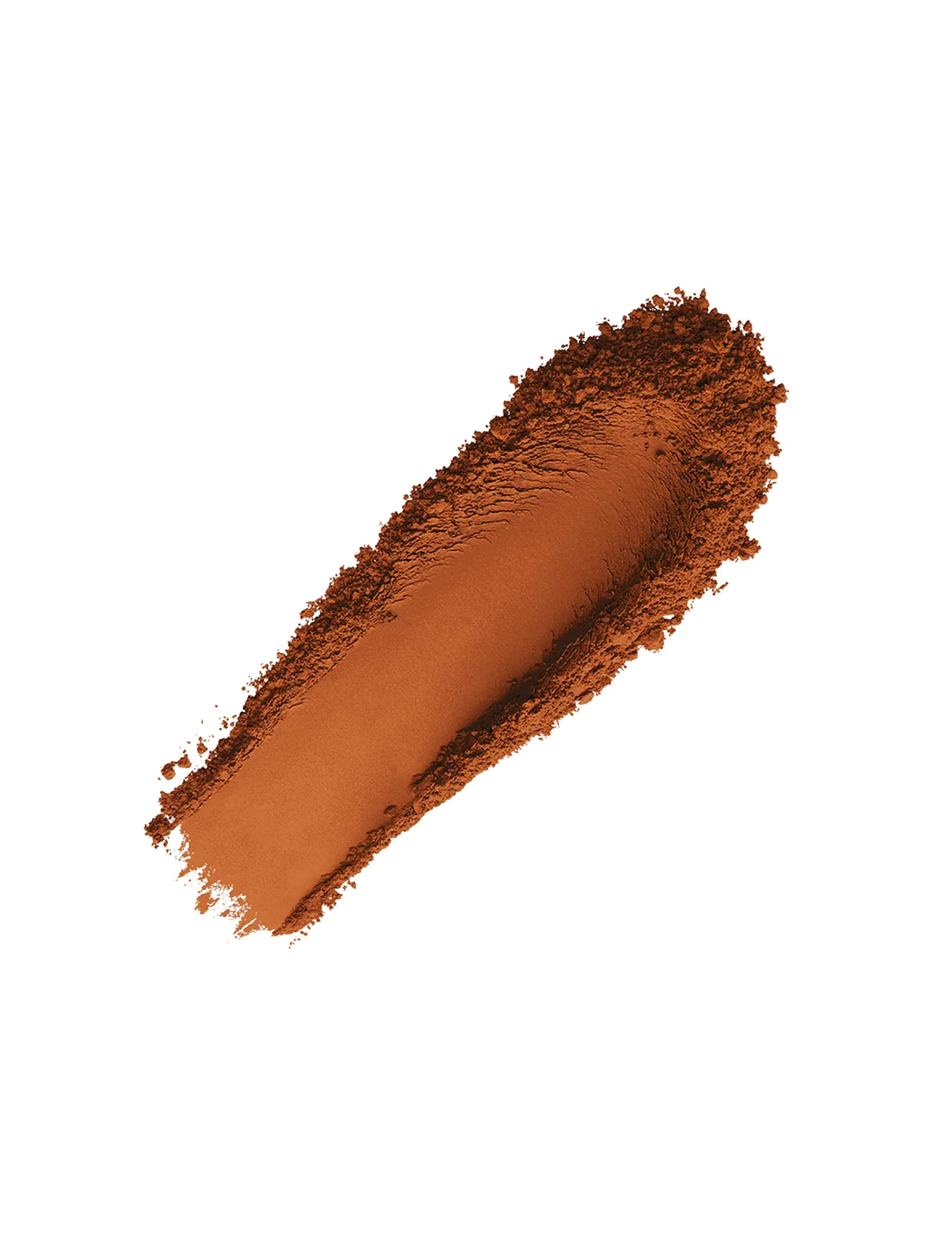 Napoleon Perdis Camera Finish Loose Powder 10g (Various Shades) - Image 7