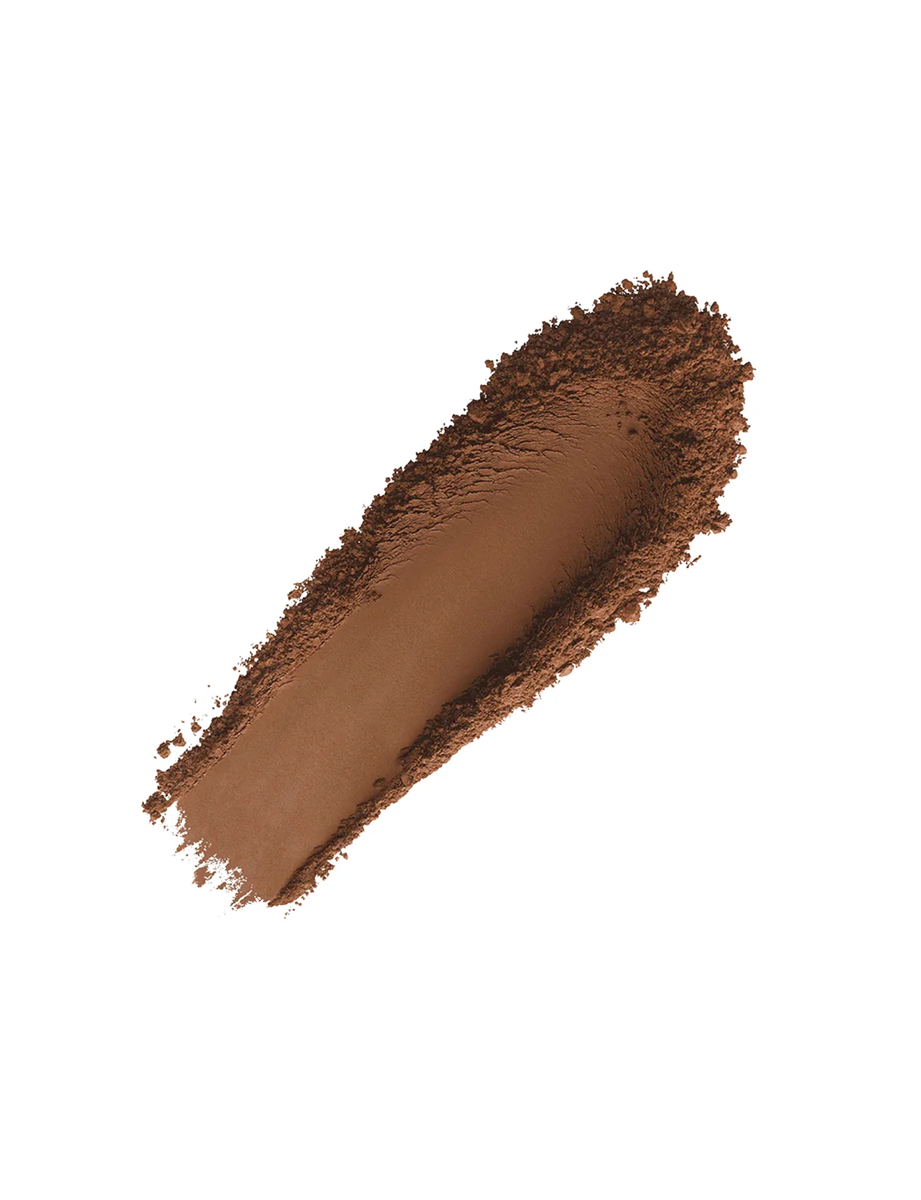 Napoleon Perdis Camera Finish Loose Powder 10g (Various Shades) - Image 8