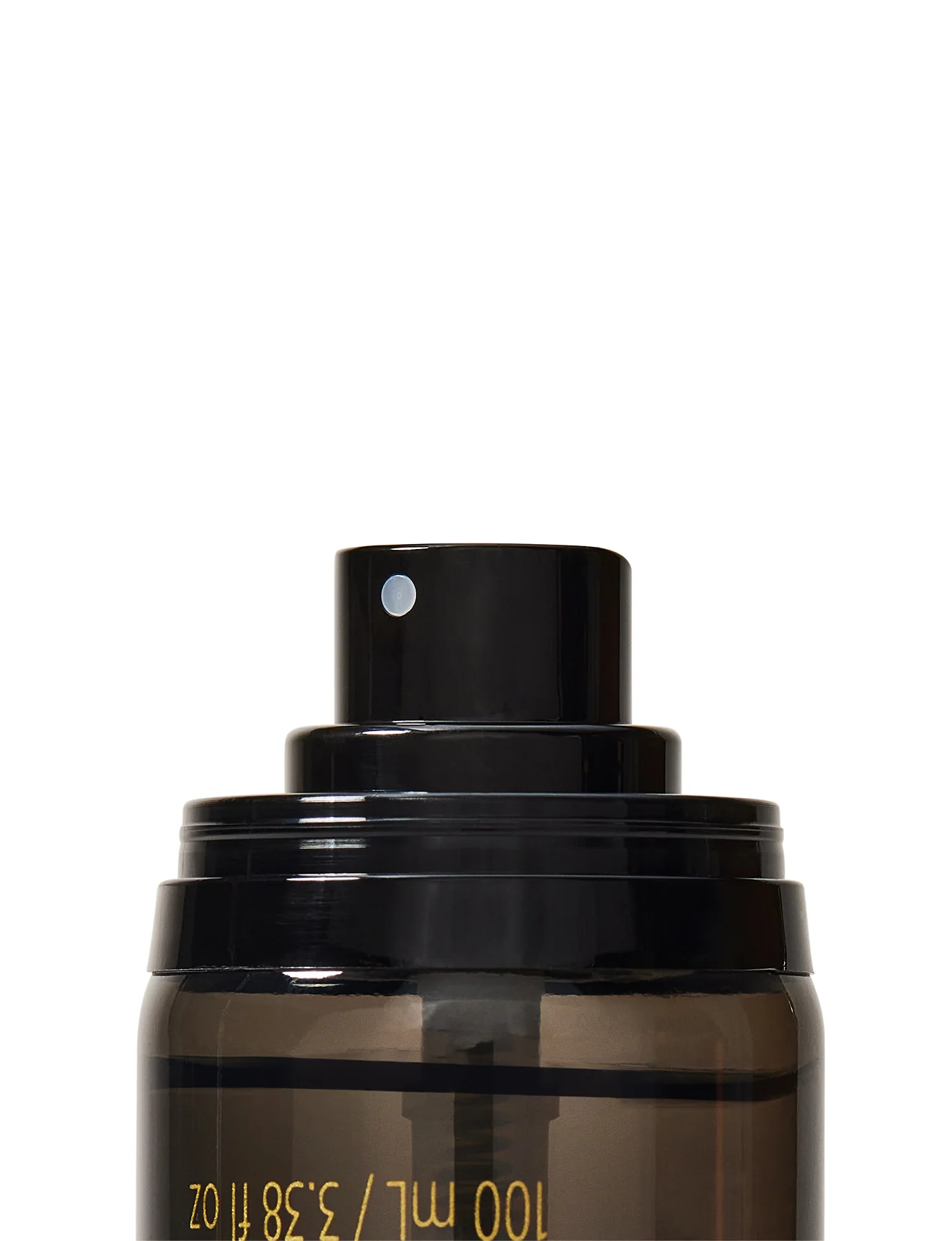 Napoleon Perdis Camera Finish Matte Setting Spray 100ml - Image 2
