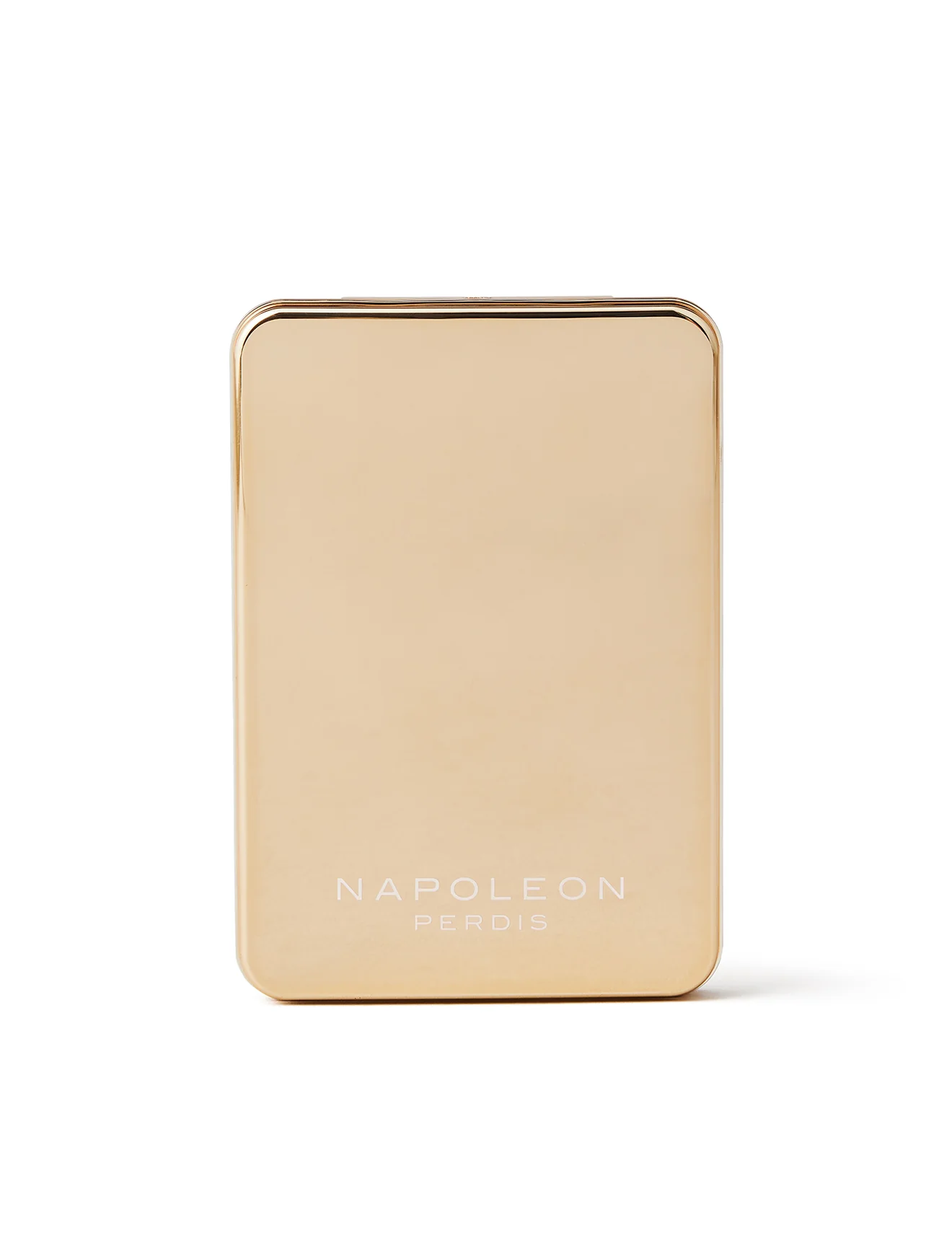 Napoleon Perdis Camera Finish Powder Foundation 13.5g (Various Shades) - Image 11
