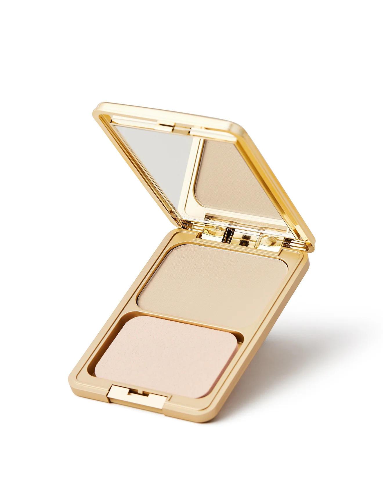 Napoleon Perdis Camera Finish Powder Foundation 13.5g (Various Shades) - Image 3