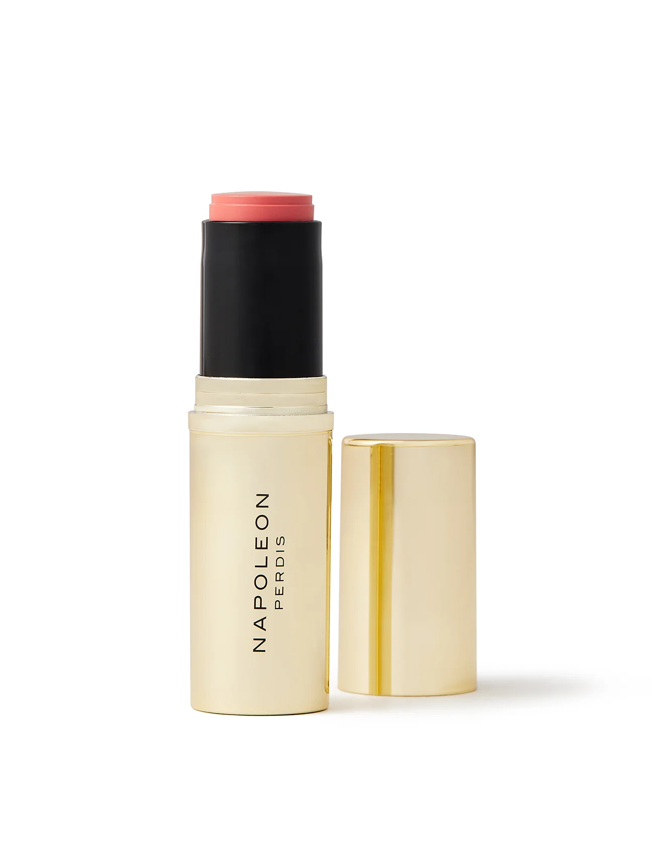Napoleon Perdis Cheek Switch Creme Blush Stick 12g (Various Shades)