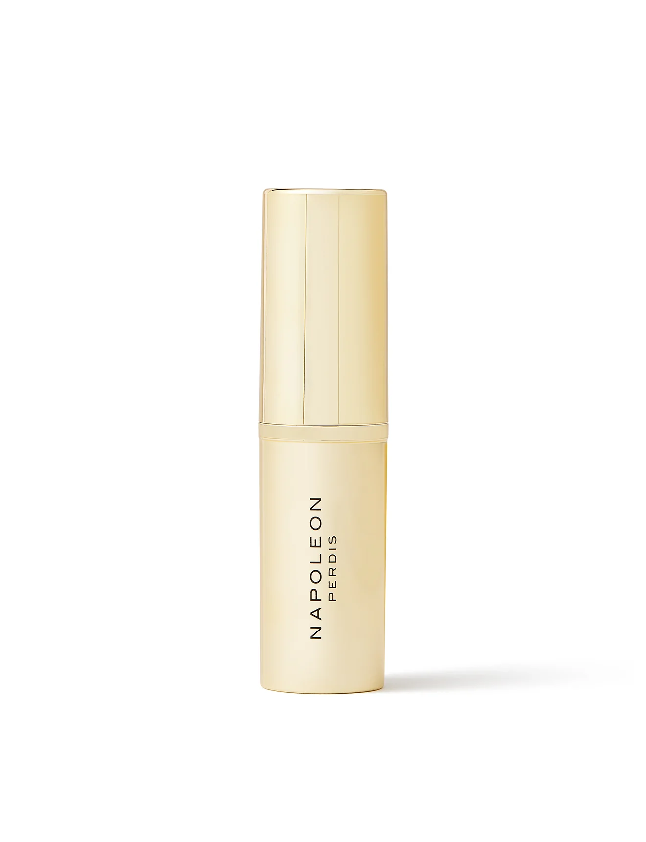 Napoleon Perdis Cheek Switch Creme Blush Stick 12g (Various Shades) - Image 2
