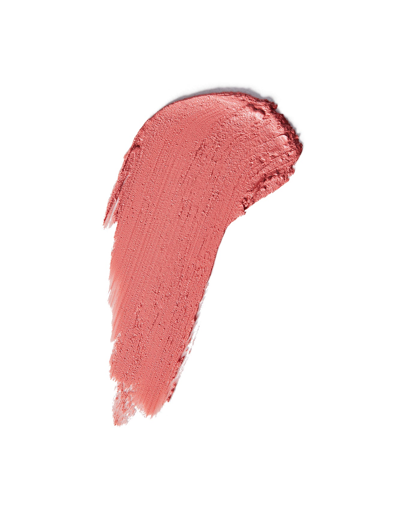 Napoleon Perdis Cheek Switch Creme Blush Stick 12g (Various Shades) - Image 4