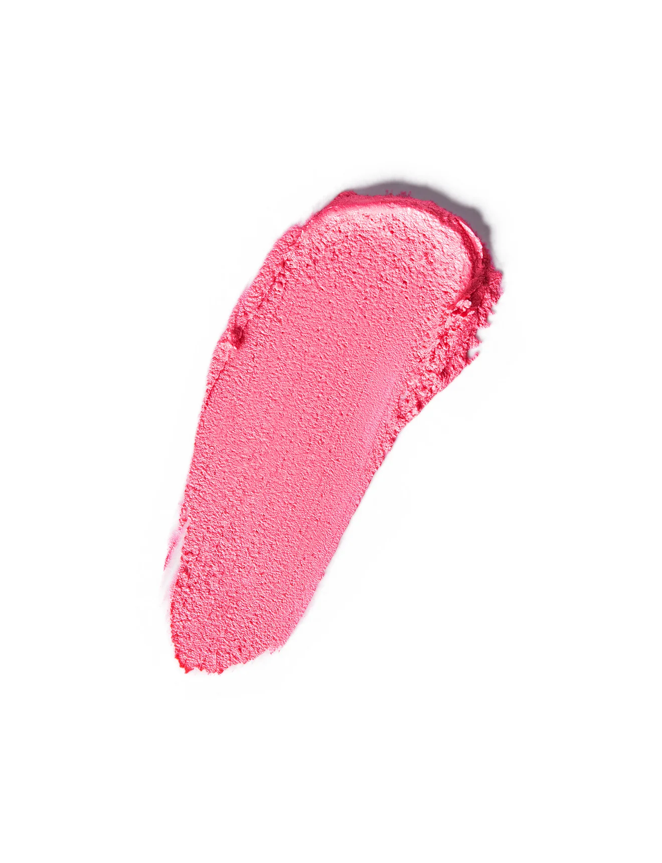 Napoleon Perdis Cheek Switch Creme Blush Stick 12g (Various Shades) - Image 5