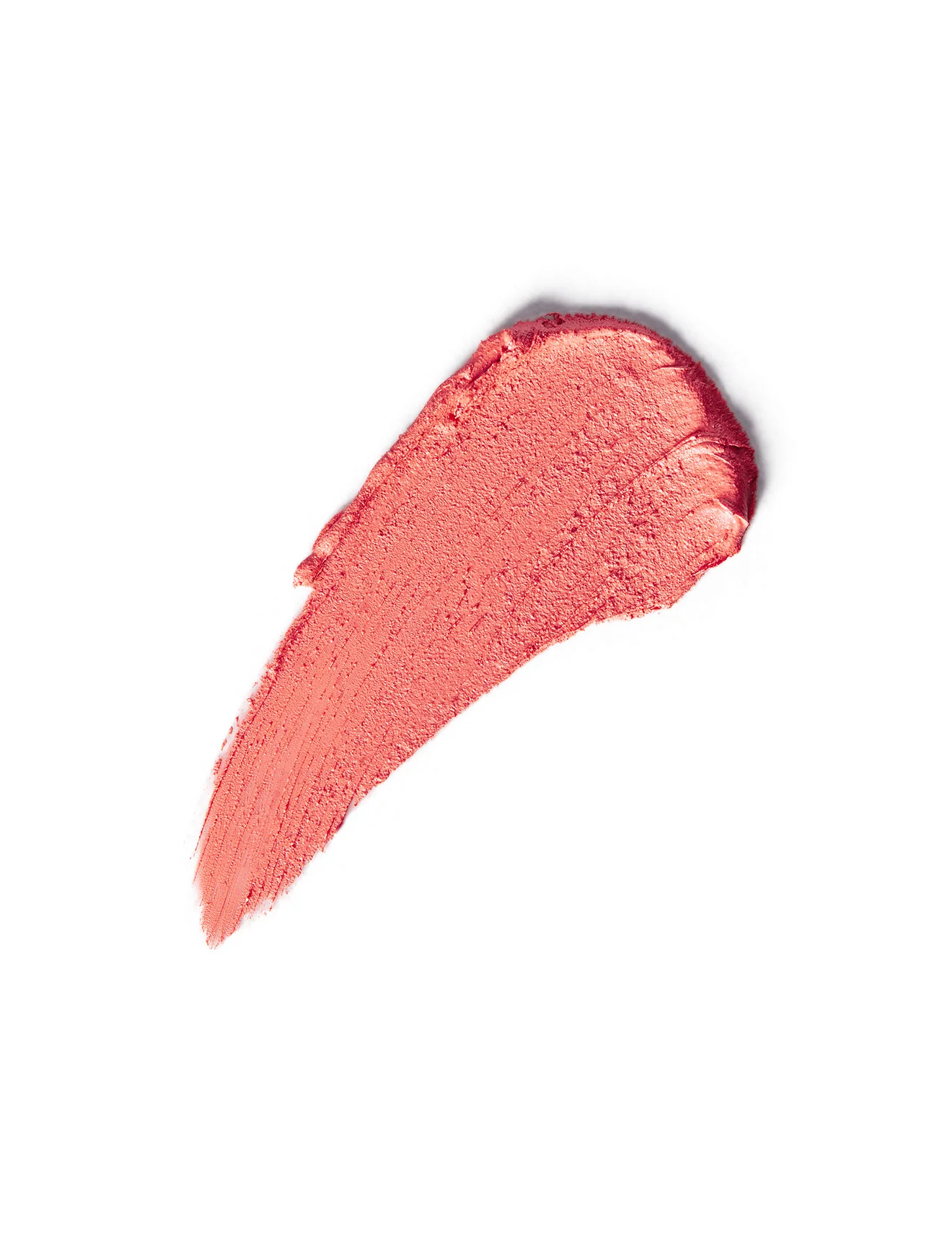 Napoleon Perdis Cheek Switch Creme Blush Stick 12g (Various Shades) - Image 6