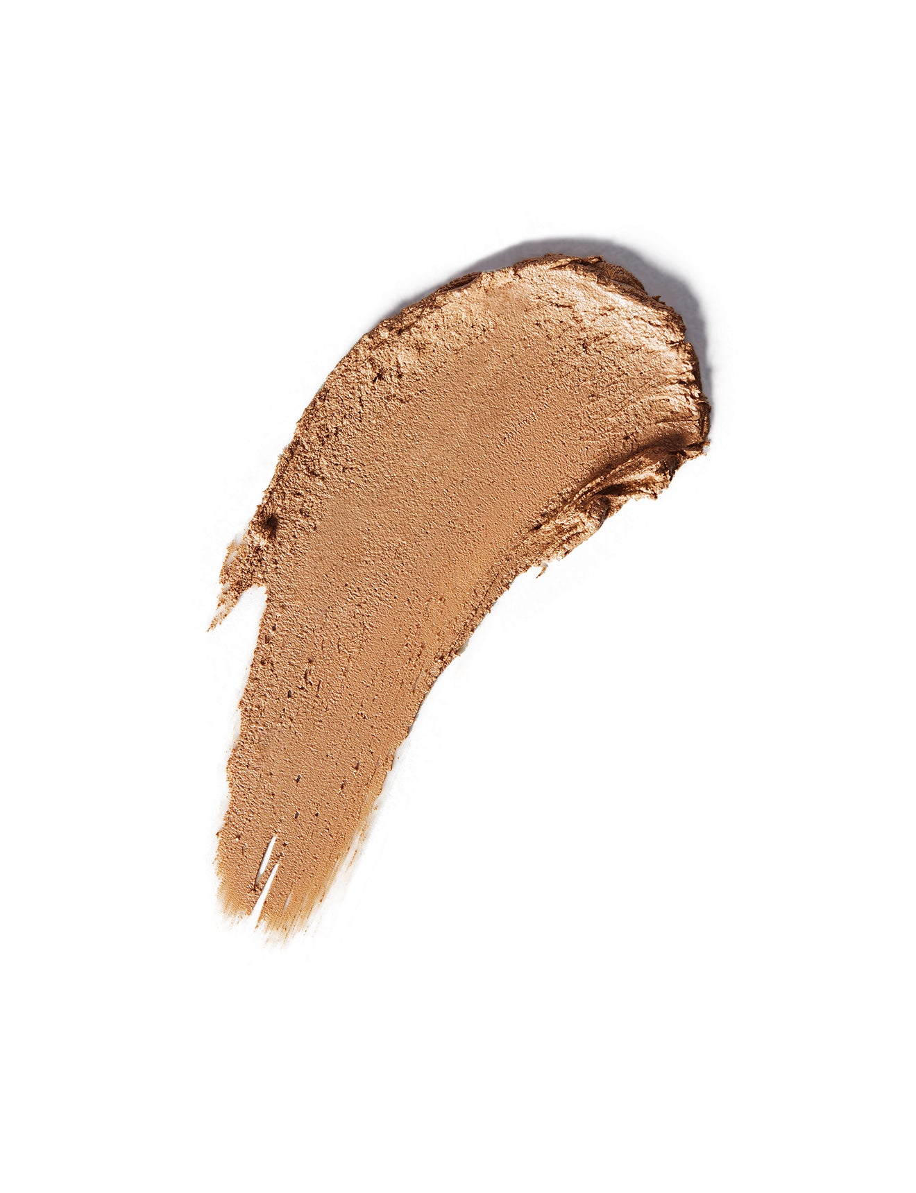 Napoleon Perdis Cheek Switch Crème Bronze Stick 12g (Various Shades) - Image 4