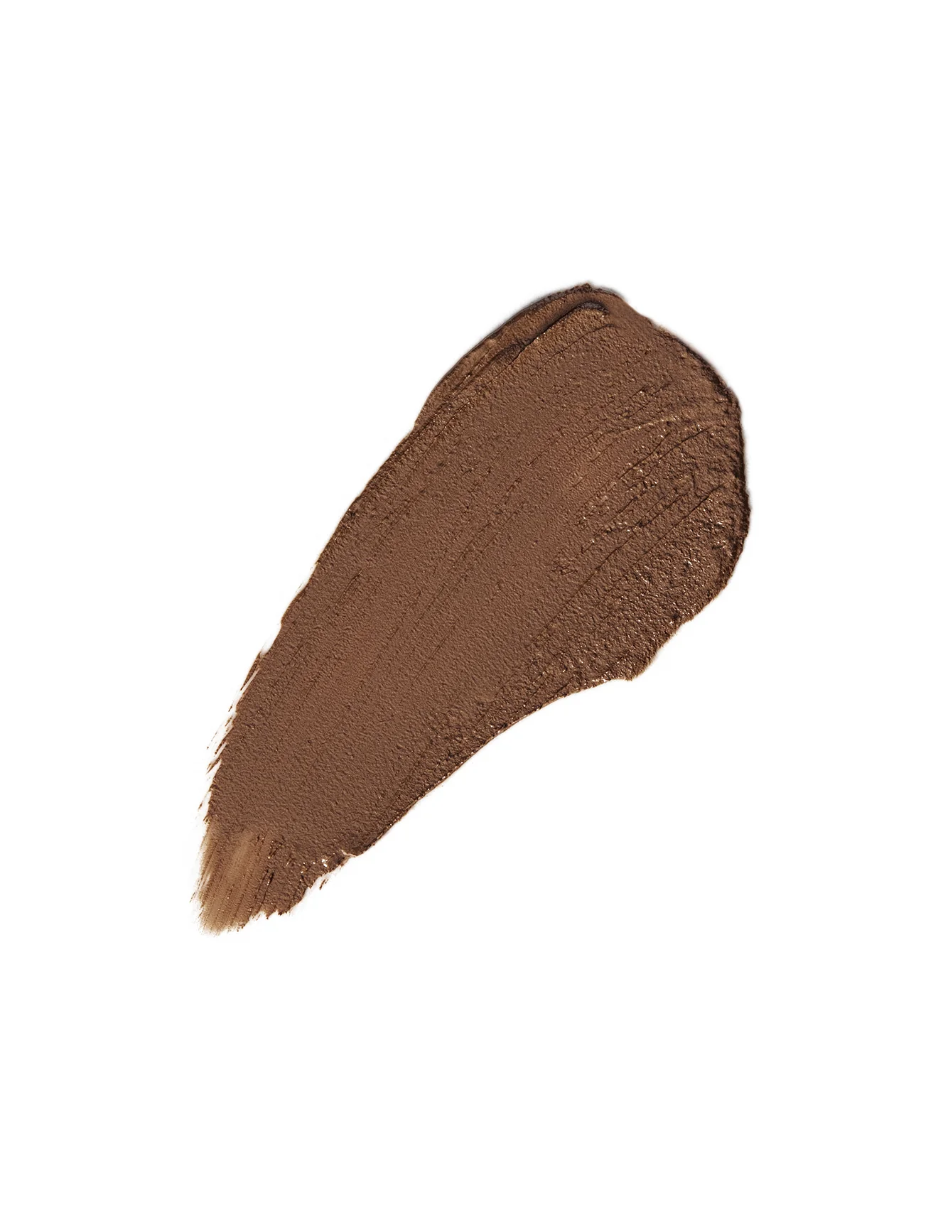 Napoleon Perdis Cheek Switch Crème Bronze Stick 12g (Various Shades) - Image 5