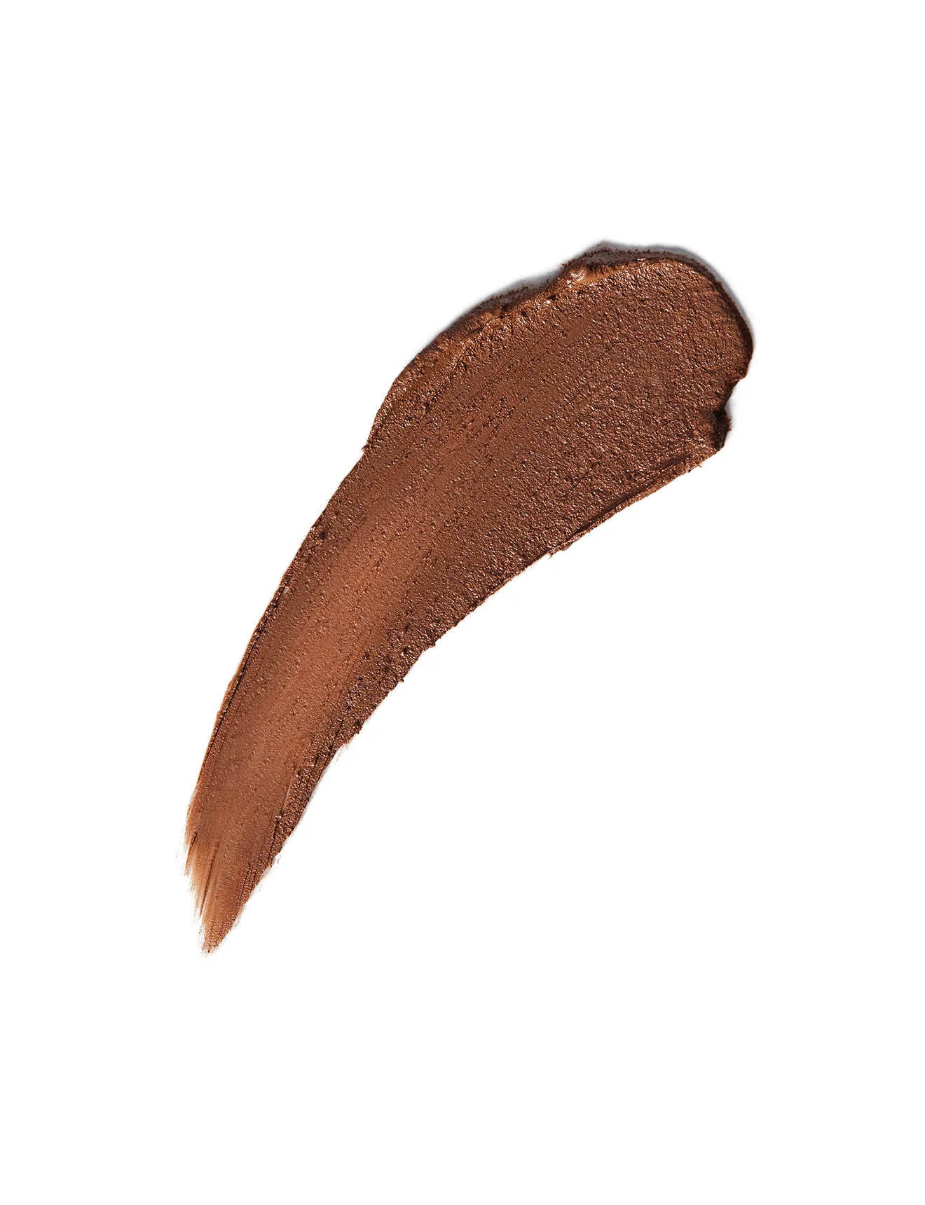 Napoleon Perdis Cheek Switch Crème Bronze Stick 12g (Various Shades) - Image 6