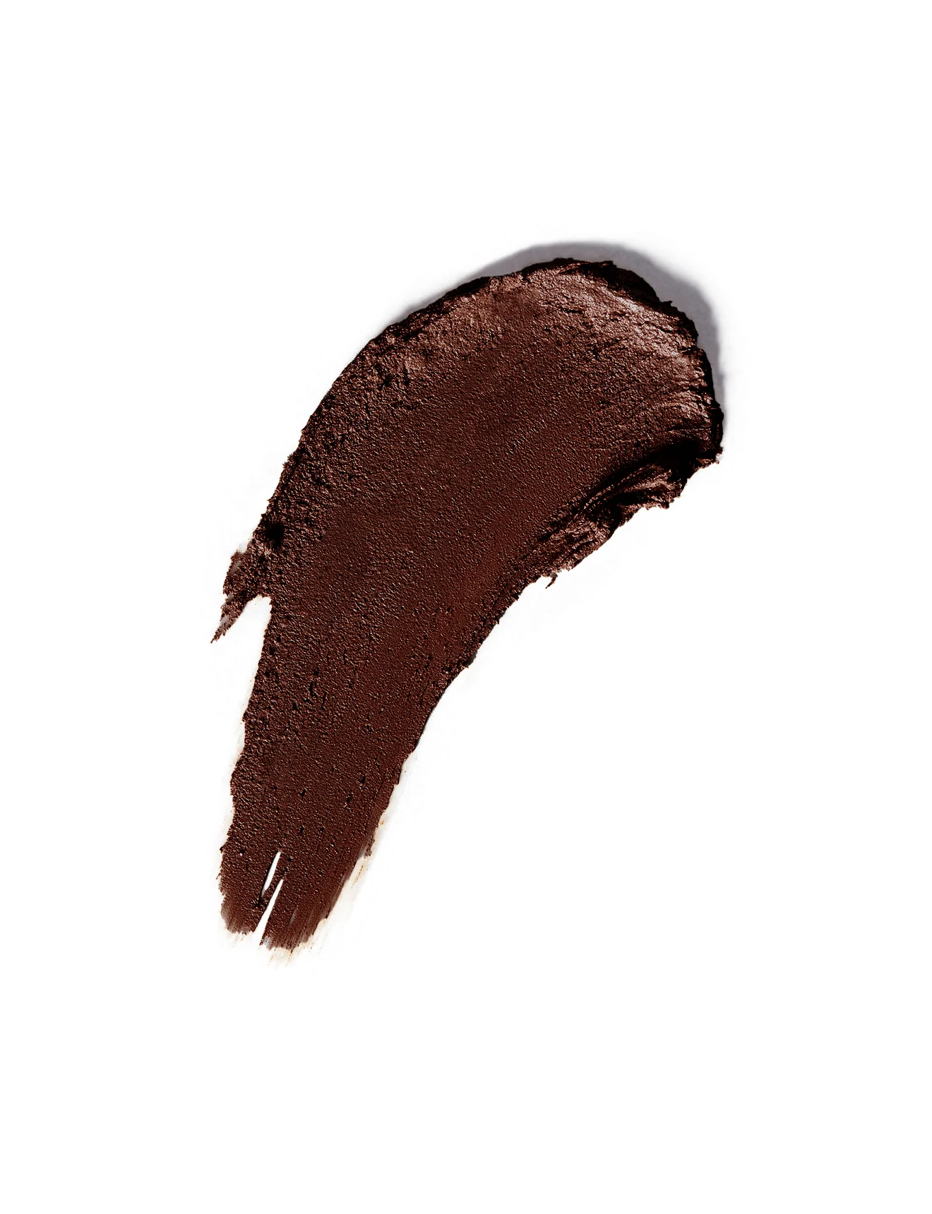 Napoleon Perdis Cheek Switch Crème Bronze Stick 12g (Various Shades) - Image 7