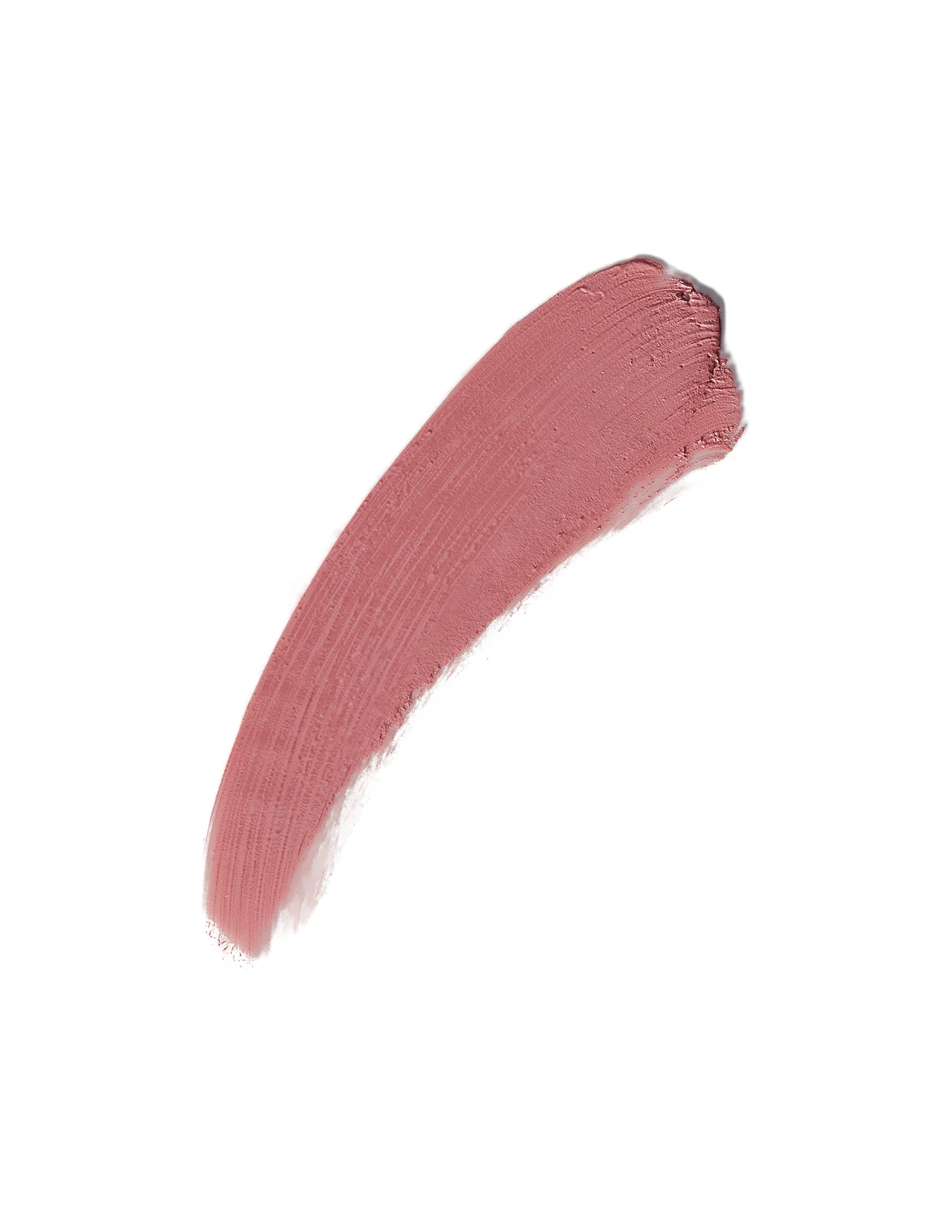 Napoleon Perdis Colour Cult Crème Lipstick 2g (Various Shades) - Image 10