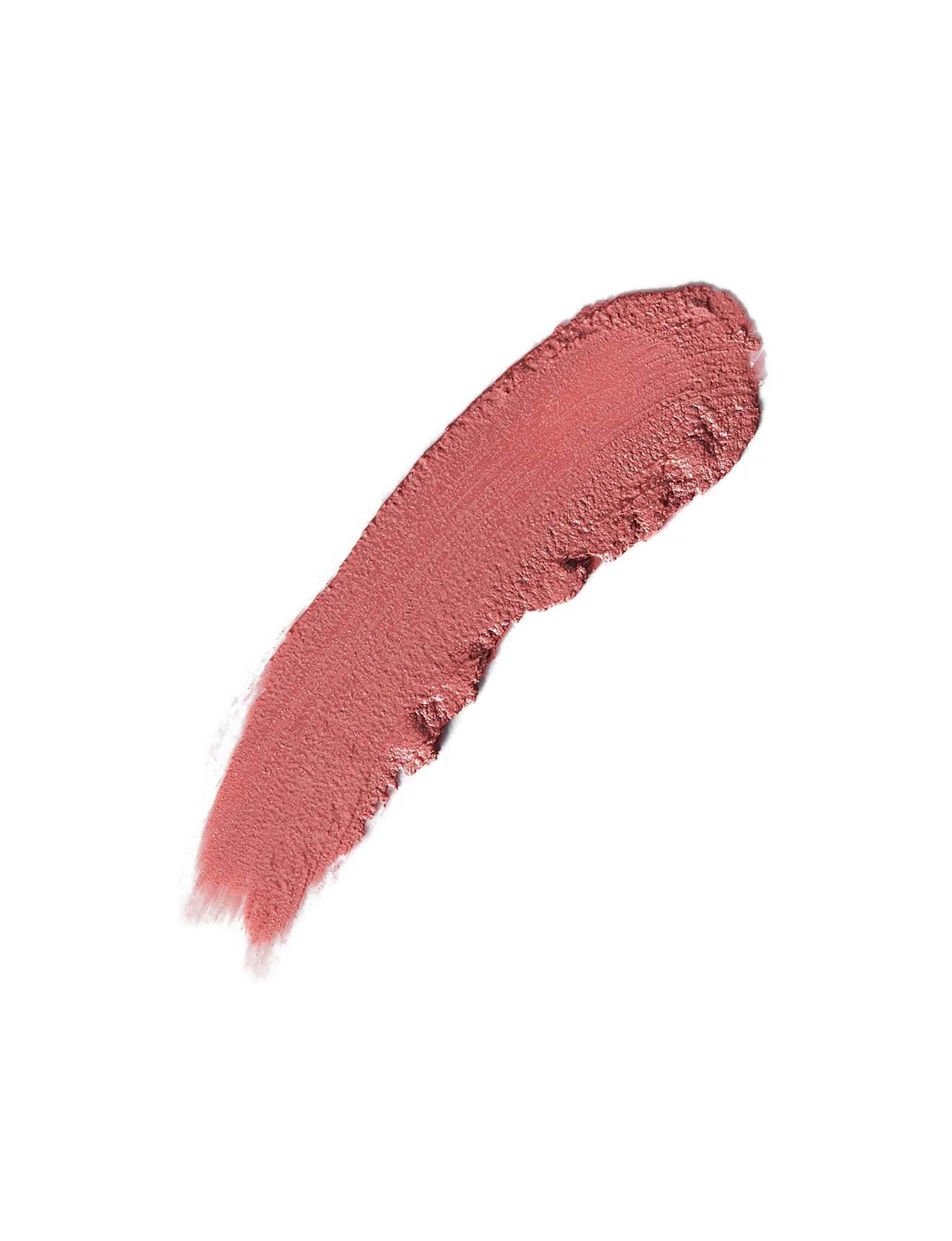 Napoleon Perdis Colour Cult Crème Lipstick 2g (Various Shades) - Image 11