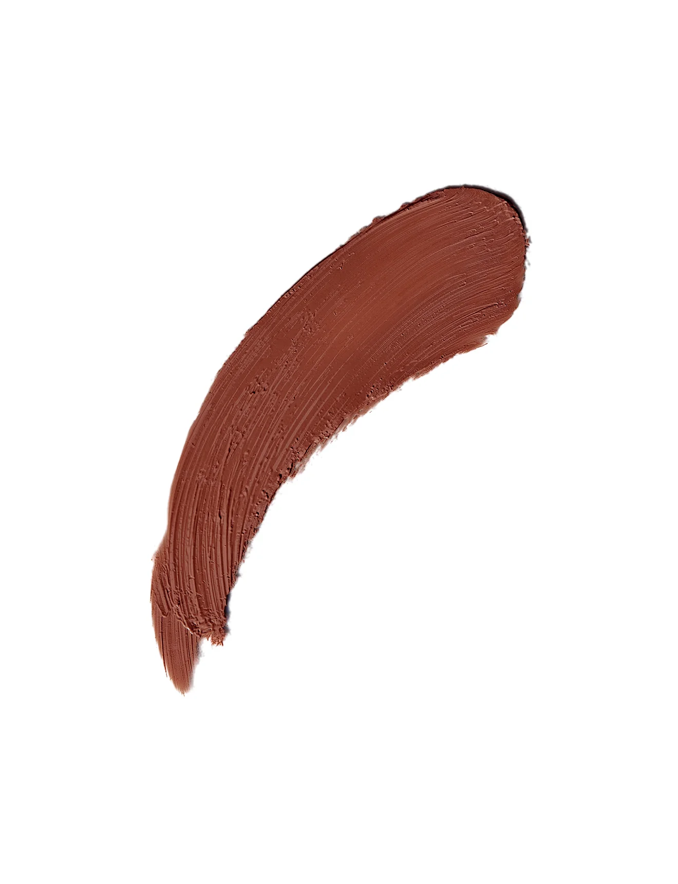 Napoleon Perdis Colour Cult Crème Lipstick 2g (Various Shades) - Image 12