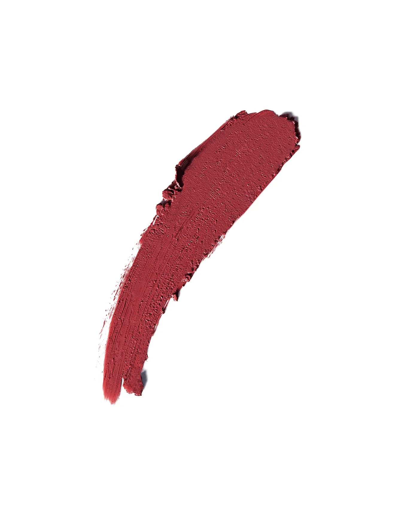 Napoleon Perdis Colour Cult Crème Lipstick 2g (Various Shades) - Image 13