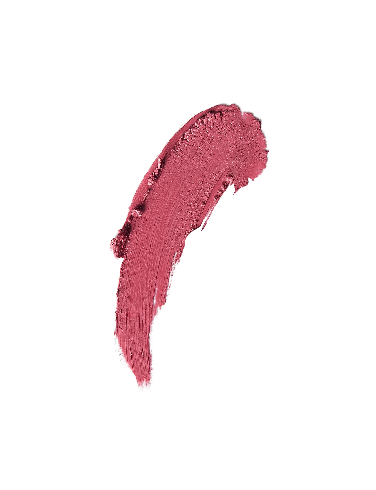Napoleon Perdis Colour Cult Crème Lipstick 2g (Various Shades) - Image 14