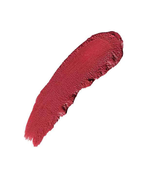 Napoleon Perdis Colour Cult Crème Lipstick 2g (Various Shades) - Image 17