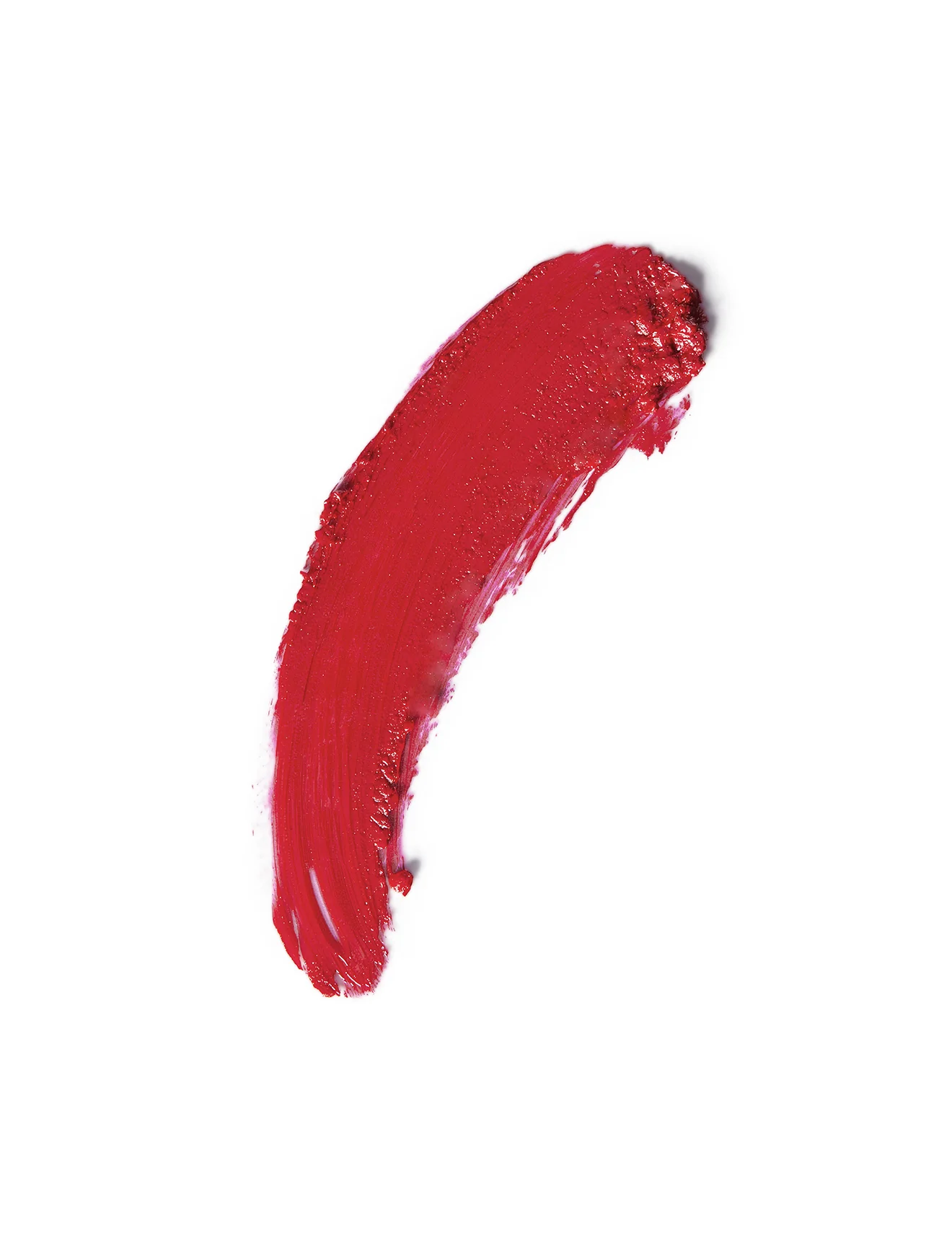 Napoleon Perdis Colour Cult Crème Lipstick 2g (Various Shades) - Image 18