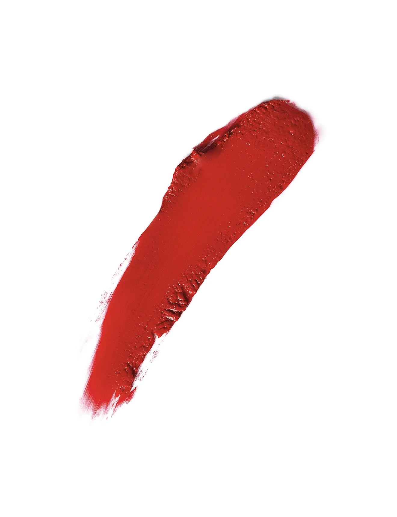 Napoleon Perdis Colour Cult Crème Lipstick 2g (Various Shades) - Image 19
