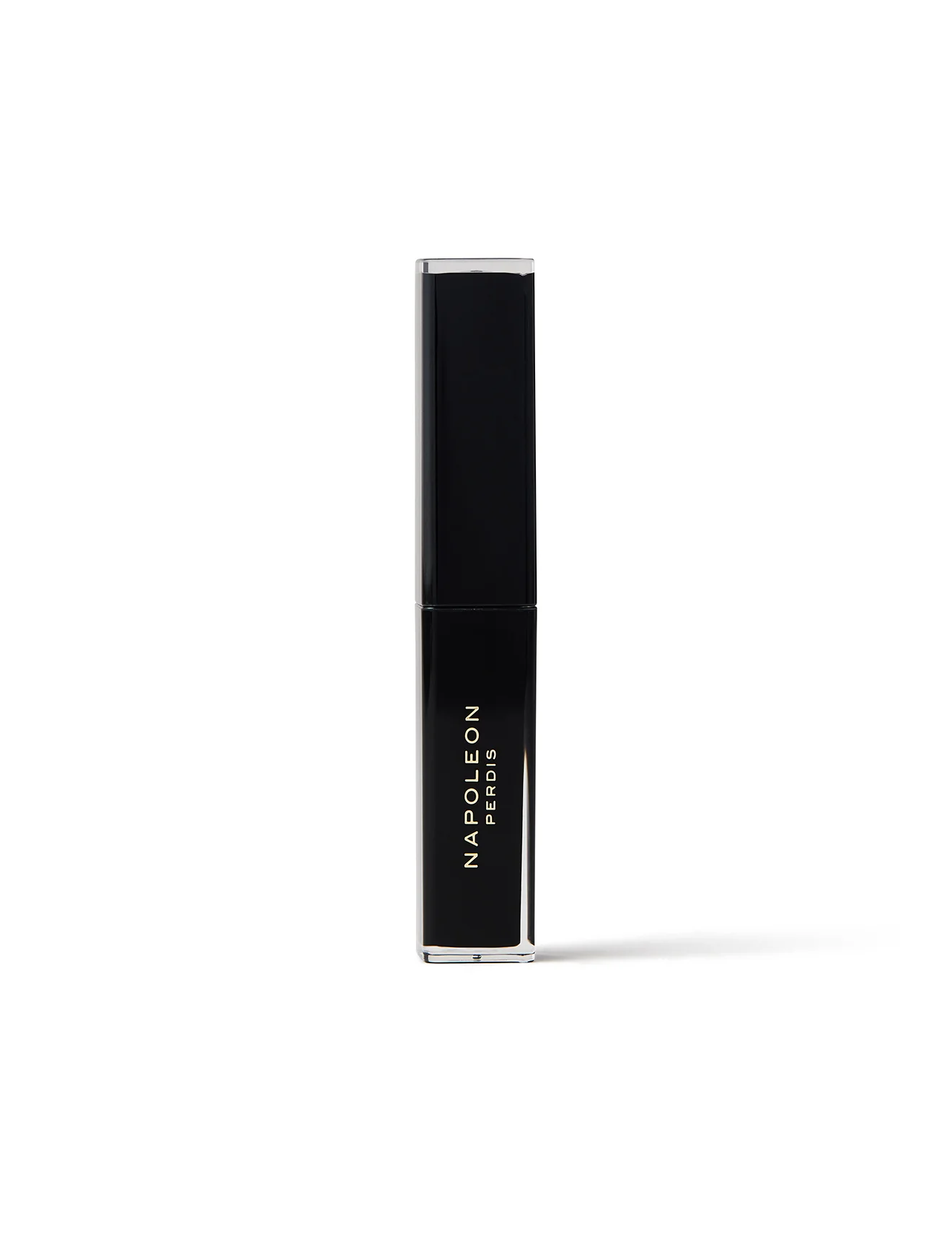 Napoleon Perdis Colour Cult Crème Lipstick 2g (Various Shades) - Image 2