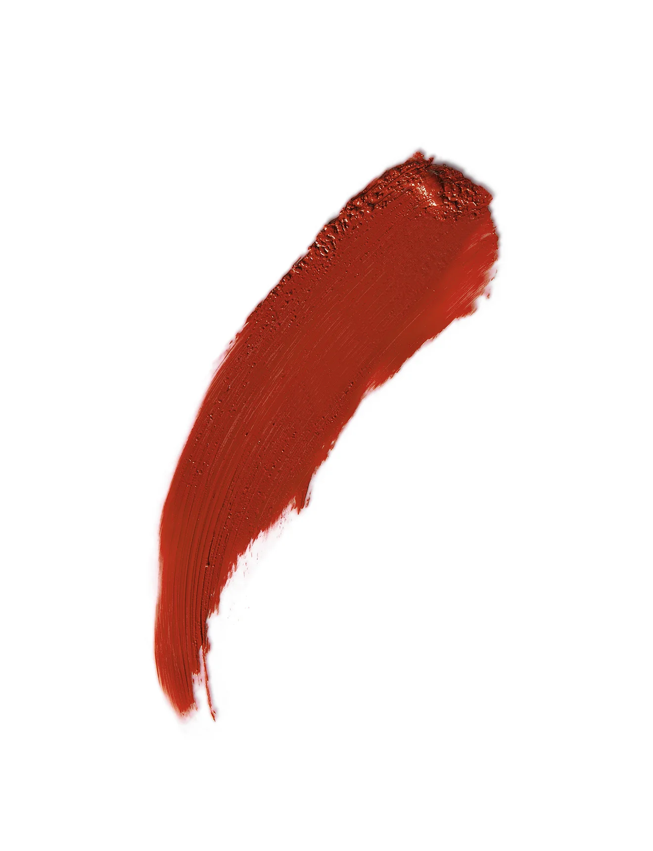 Napoleon Perdis Colour Cult Crème Lipstick 2g (Various Shades) - Image 20