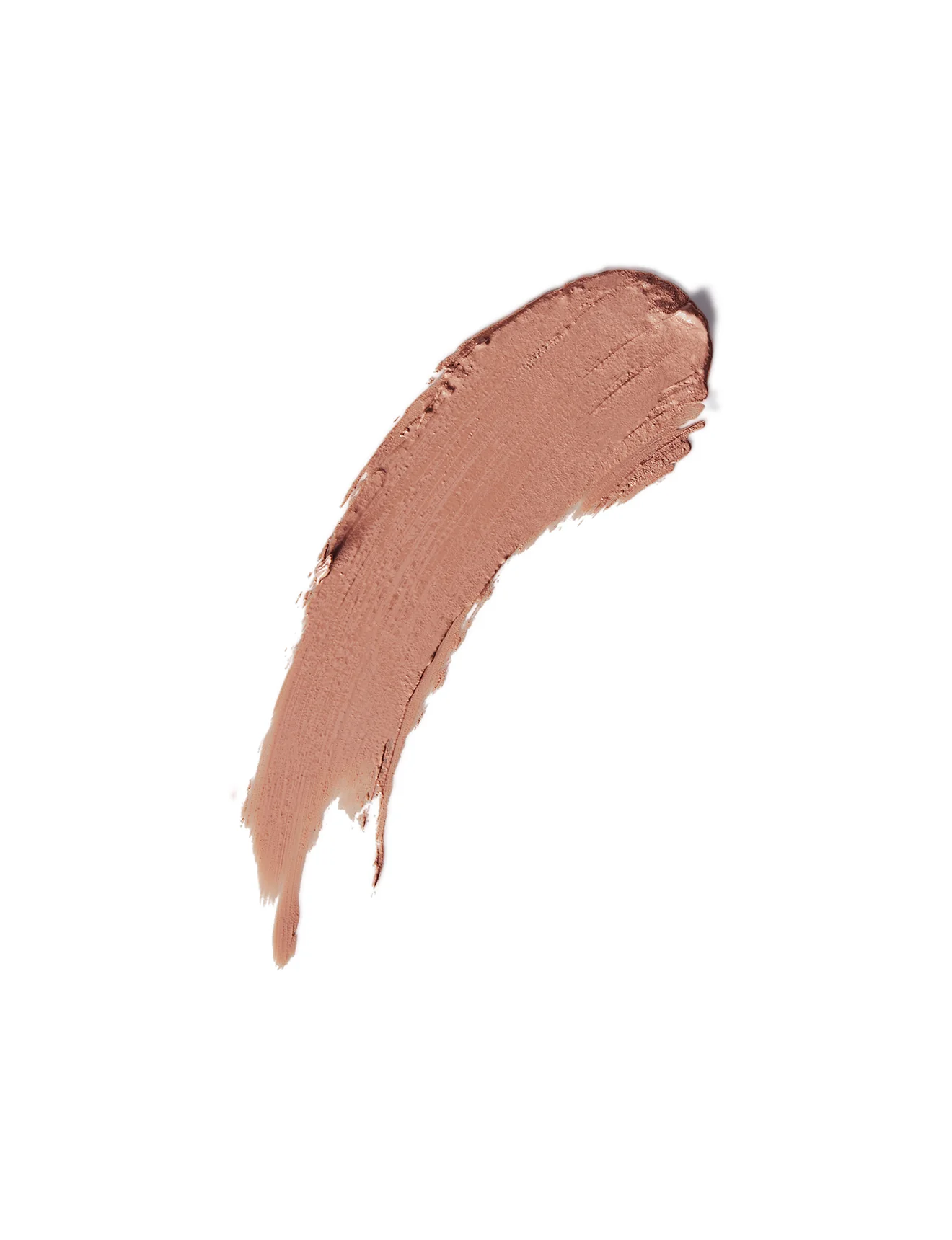 Napoleon Perdis Colour Cult Crème Lipstick 2g (Various Shades) - Image 3