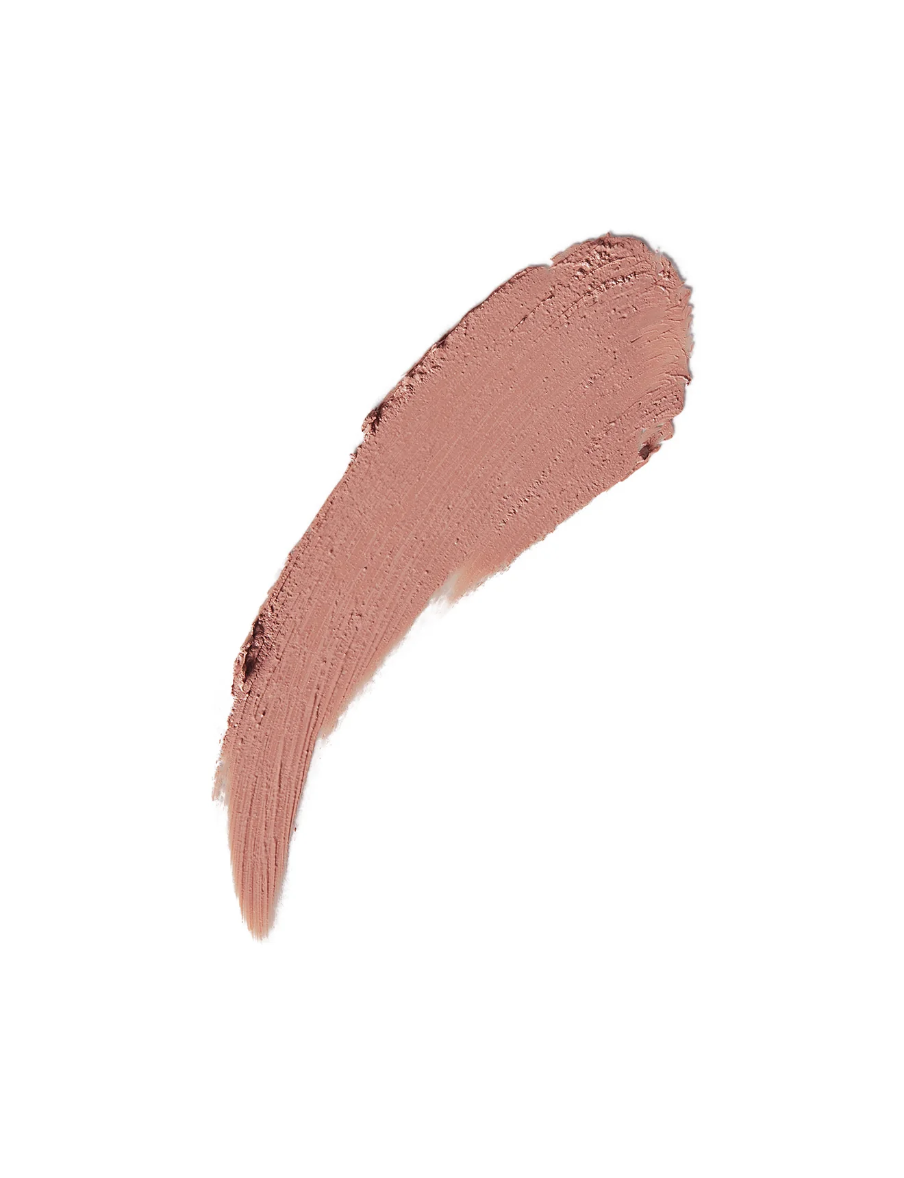 Napoleon Perdis Colour Cult Crème Lipstick 2g (Various Shades) - Image 4