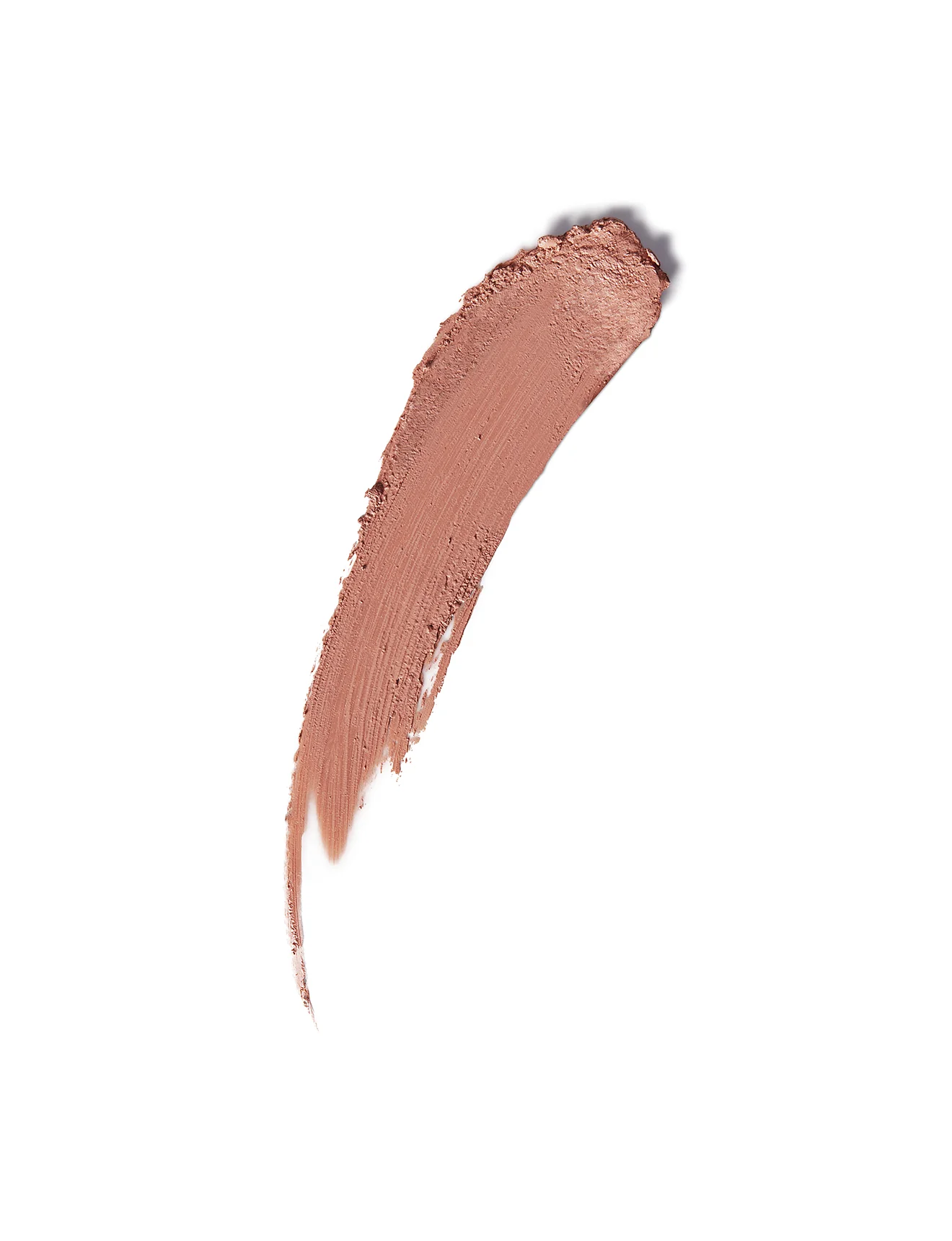 Napoleon Perdis Colour Cult Crème Lipstick 2g (Various Shades) - Image 5
