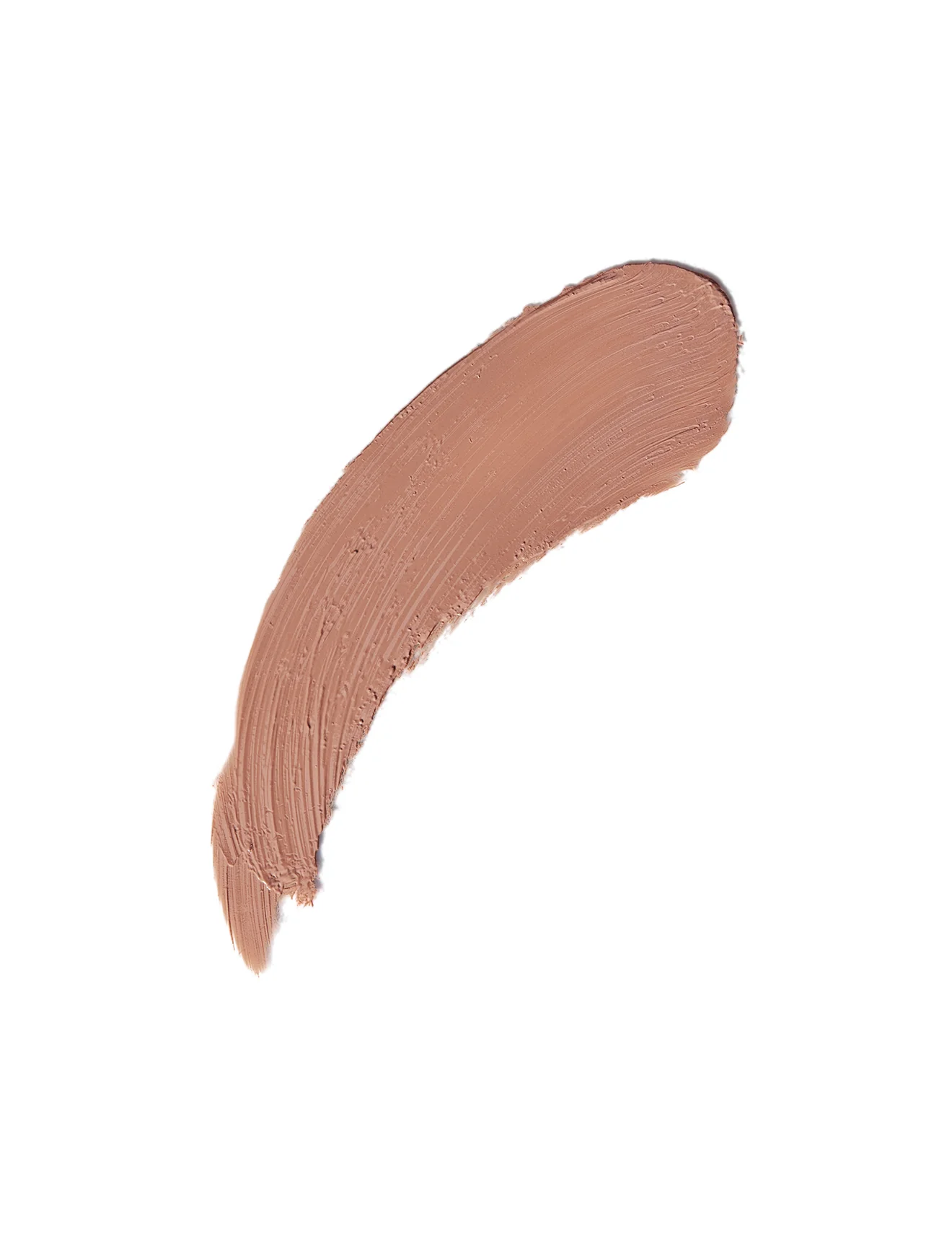 Napoleon Perdis Colour Cult Crème Lipstick 2g (Various Shades) - Image 6