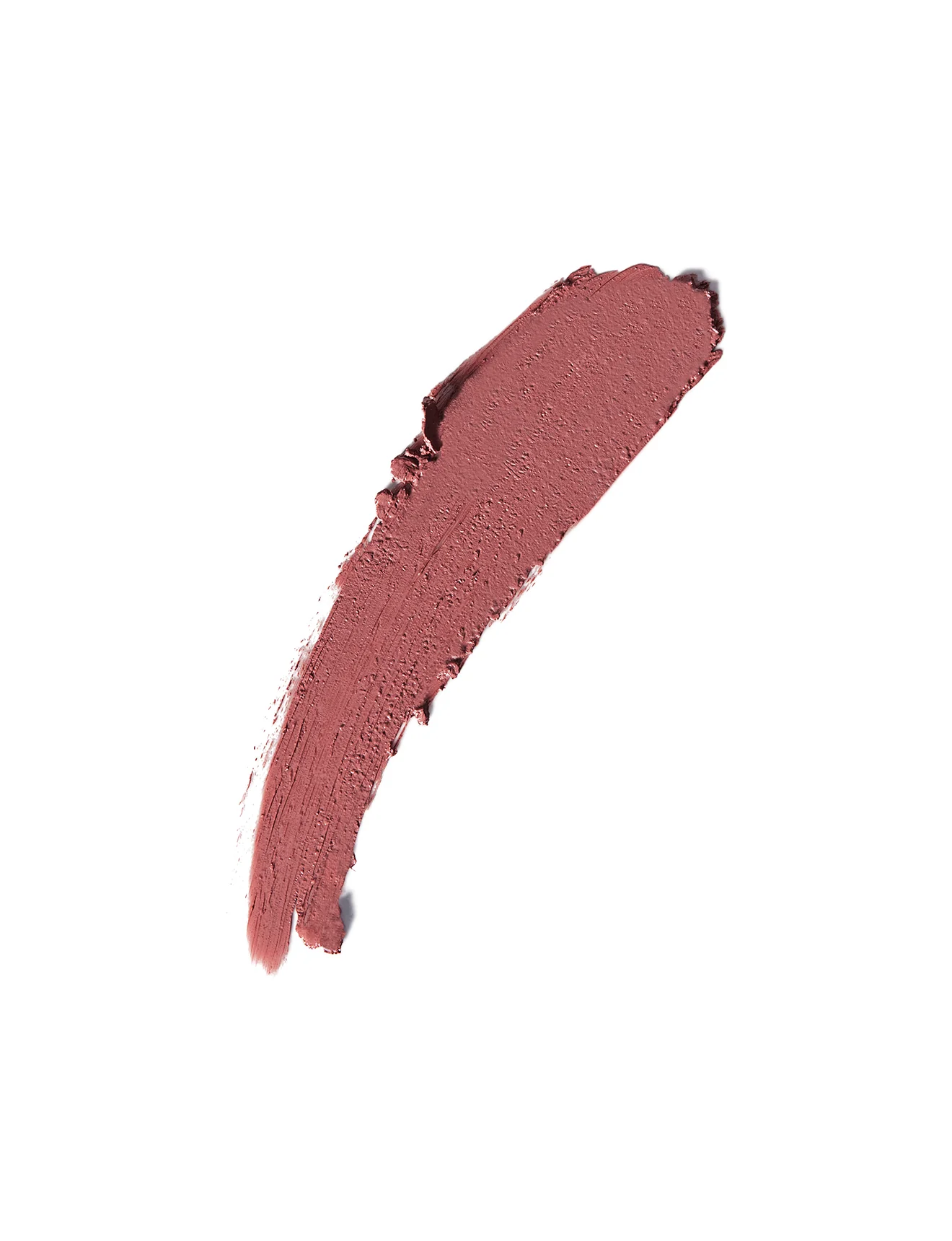 Napoleon Perdis Colour Cult Crème Lipstick 2g (Various Shades) - Image 7