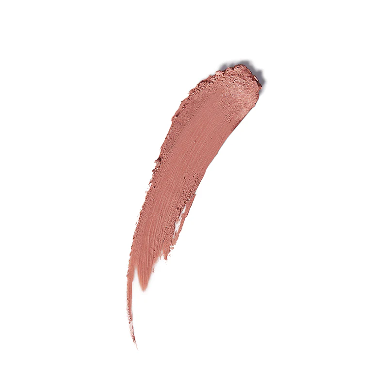 Napoleon Perdis Colour Cult Crème Lipstick 2g (Various Shades) - Image 8