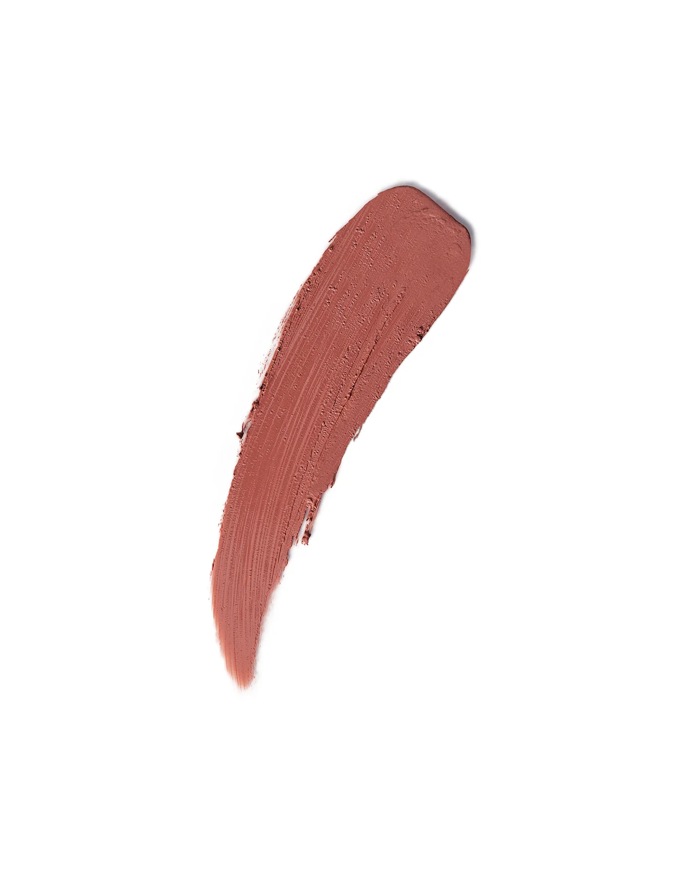 Napoleon Perdis Colour Cult Crème Lipstick 2g (Various Shades) - Image 9