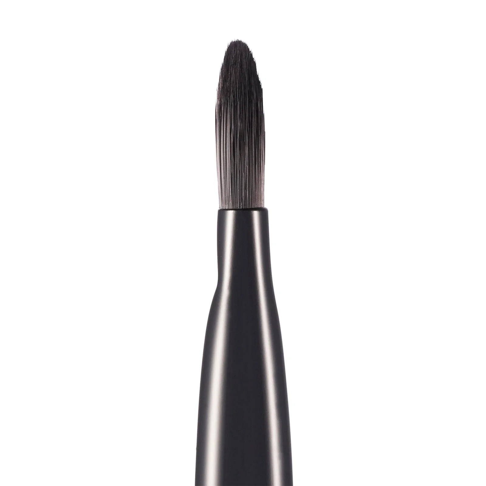 Napoleon Perdis Concealer Brush CN1 - Image 3