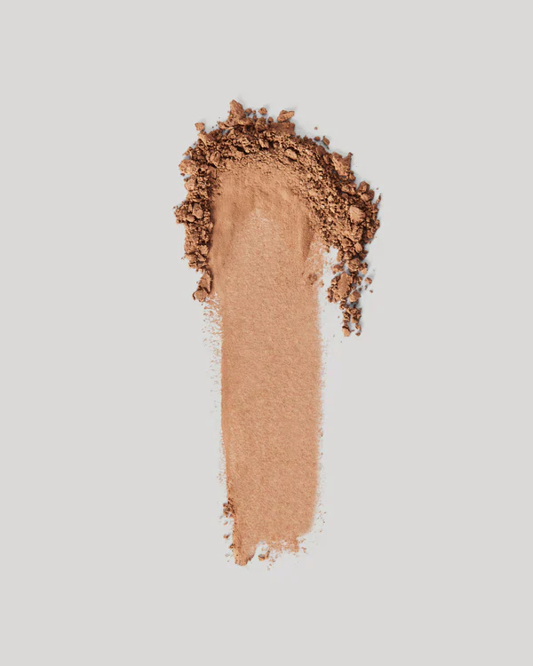Napoleon Perdis Desert Bloom Eyeshadow Palette - Image 10