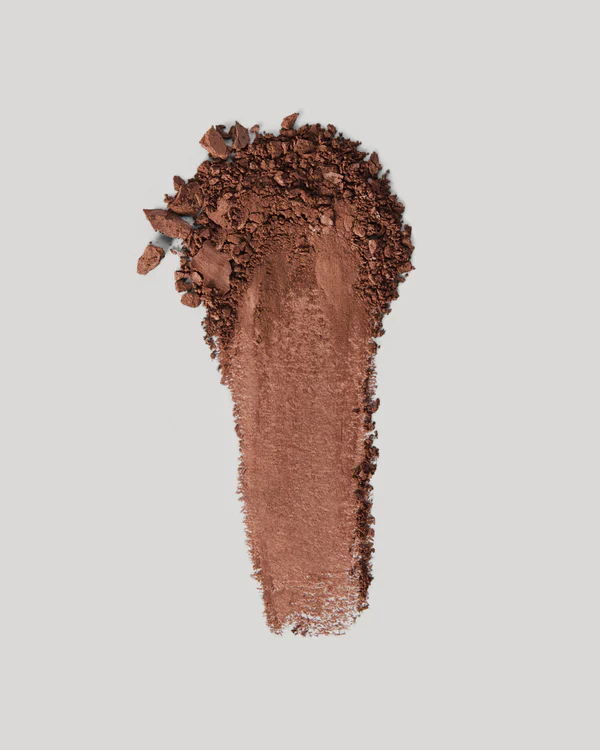 Napoleon Perdis Desert Bloom Eyeshadow Palette - Image 11