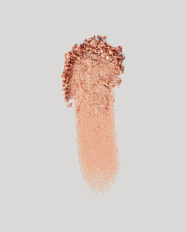 Napoleon Perdis Desert Bloom Eyeshadow Palette - Image 3