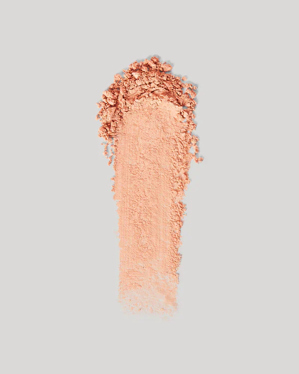 Napoleon Perdis Desert Bloom Eyeshadow Palette - Image 4