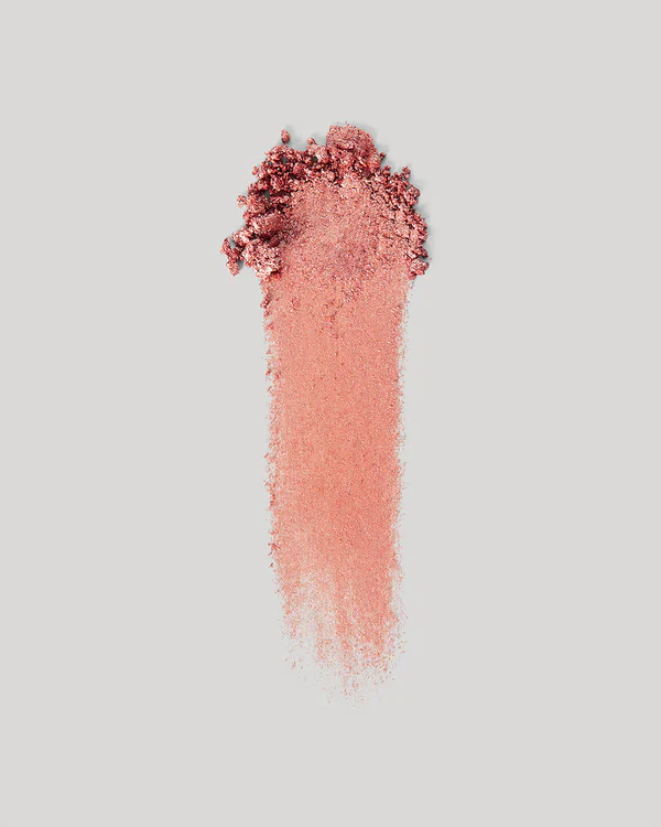 Napoleon Perdis Desert Bloom Eyeshadow Palette - Image 5