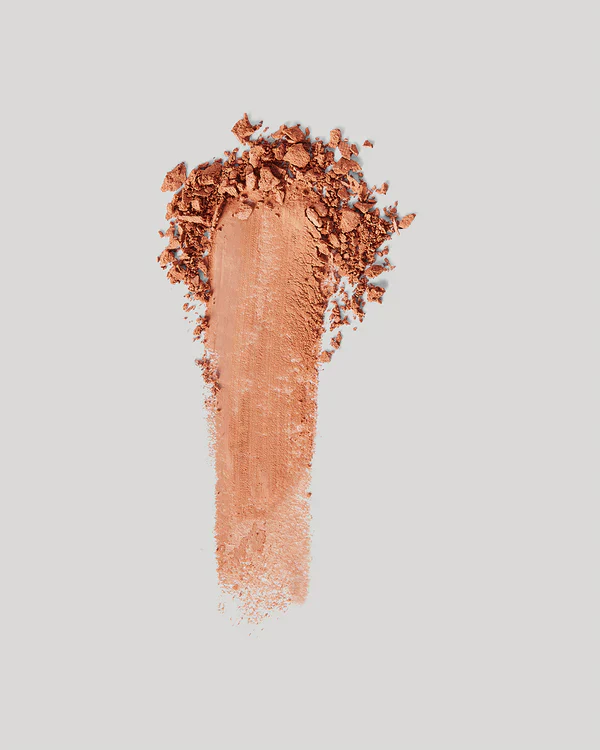 Napoleon Perdis Desert Bloom Eyeshadow Palette - Image 6