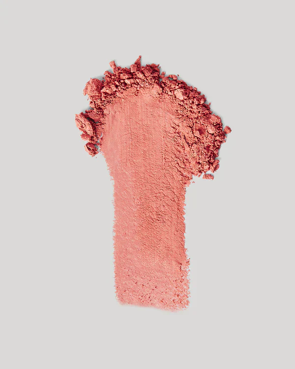 Napoleon Perdis Desert Bloom Eyeshadow Palette - Image 7
