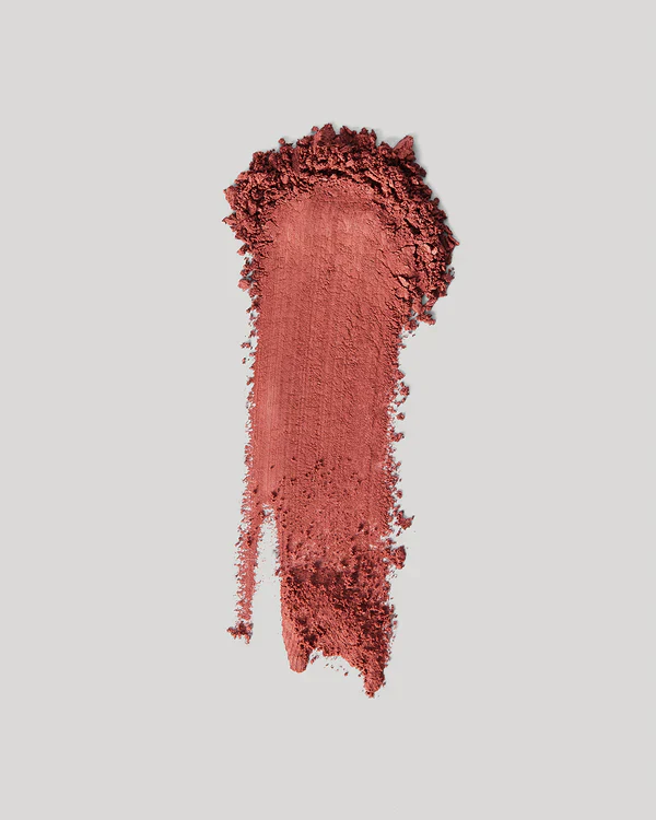 Napoleon Perdis Desert Bloom Eyeshadow Palette - Image 8