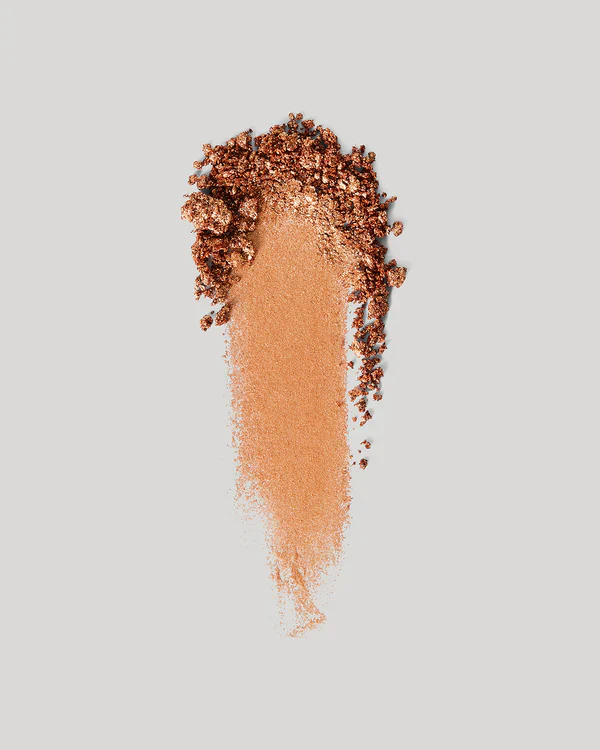 Napoleon Perdis Desert Bloom Eyeshadow Palette - Image 9