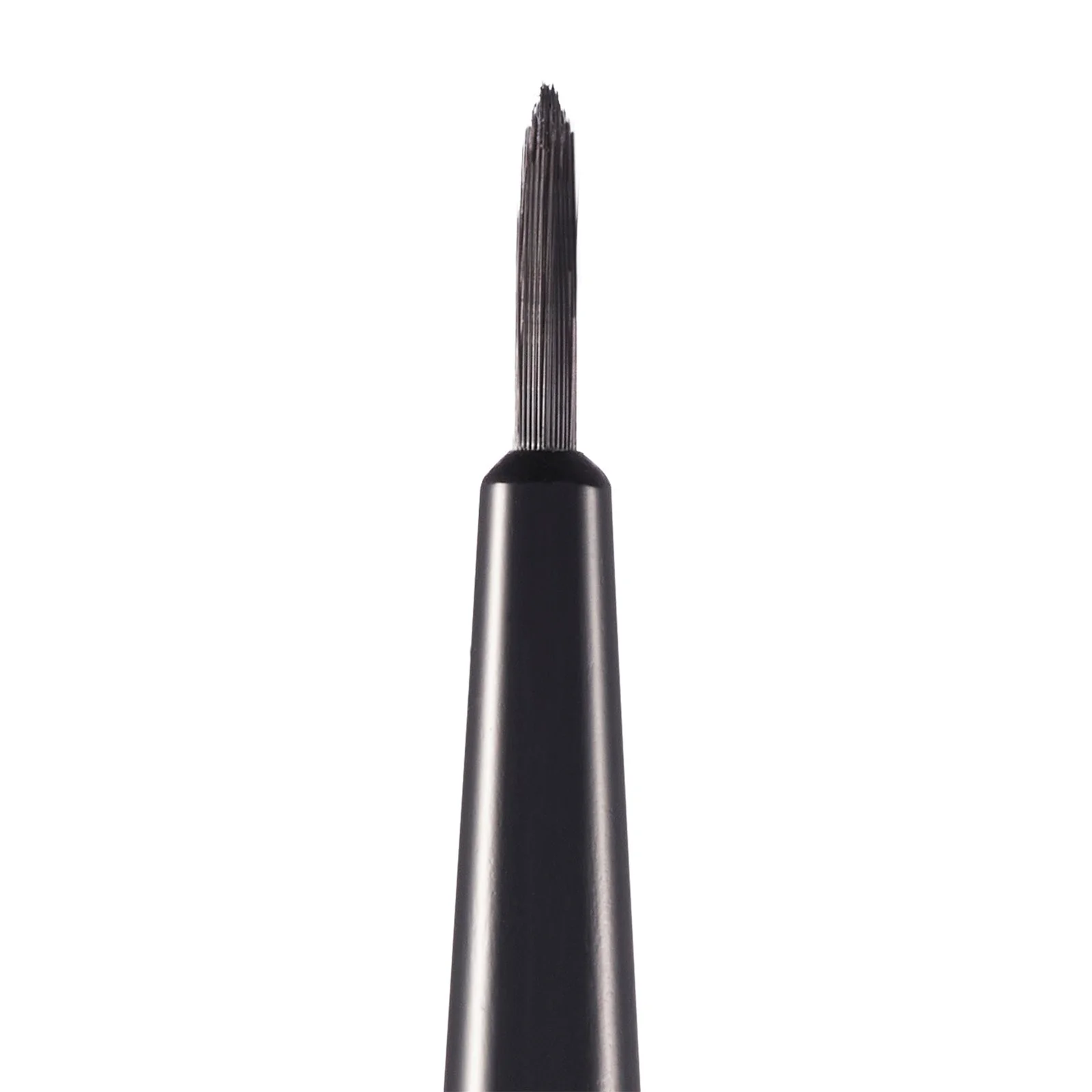 Napoleon Perdis Detail Brush DT2 - Image 2