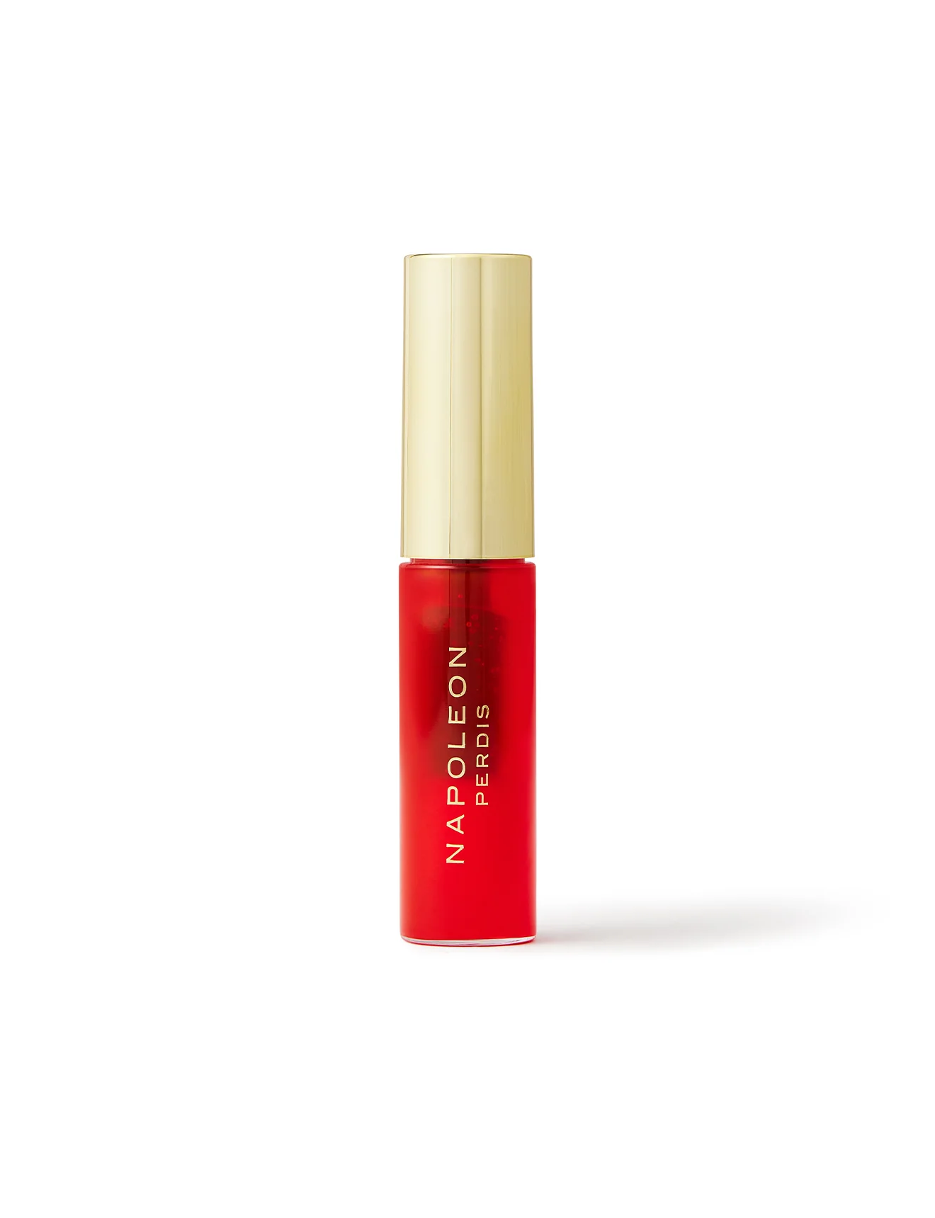 Napoleon Perdis Double Duty Infusion Lip Oil Gloss 9ml - Image 2