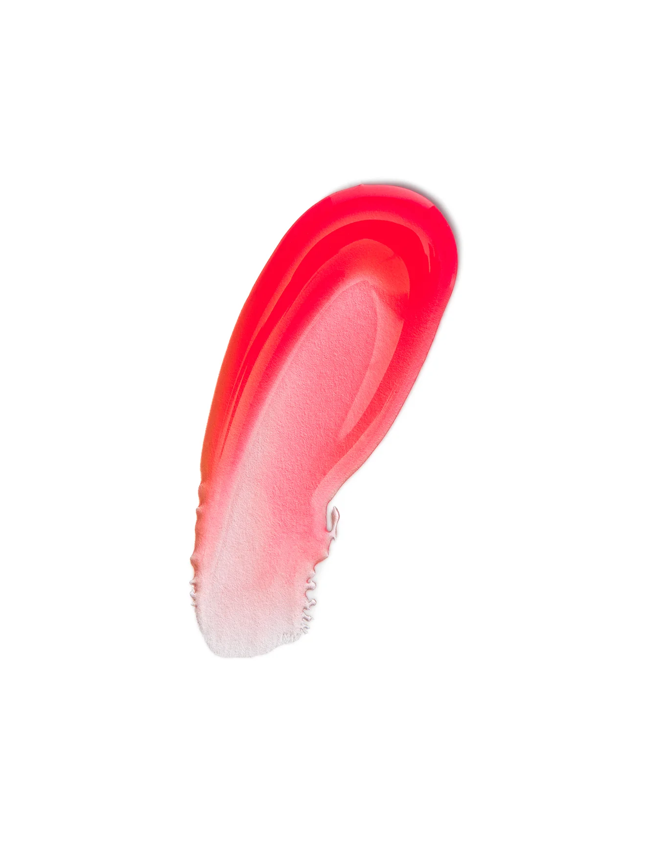 Napoleon Perdis Double Duty Infusion Lip Oil Gloss 9ml - Image 3