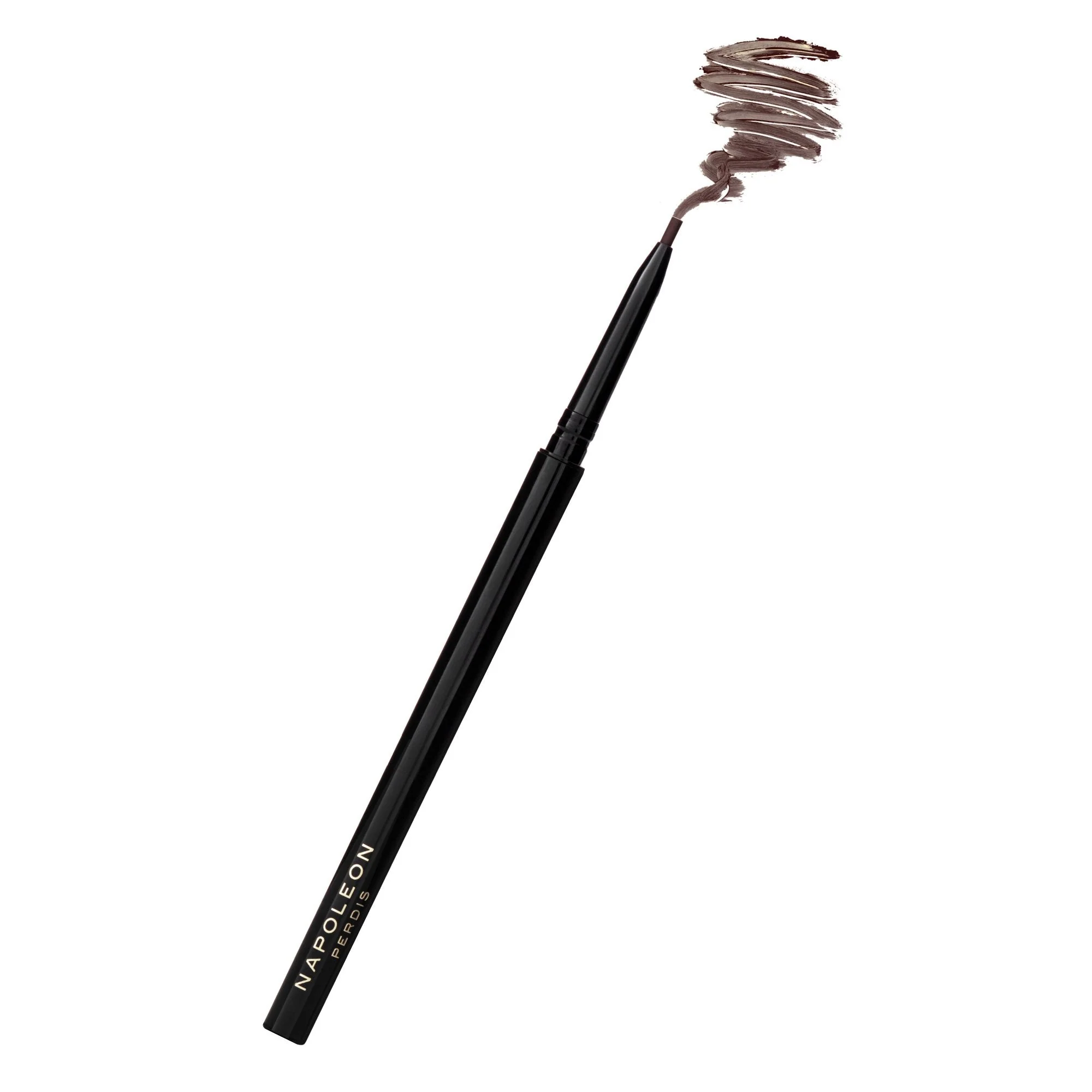 Napoleon Perdis Eyebrow Pencil 0.09g (Various Shades)