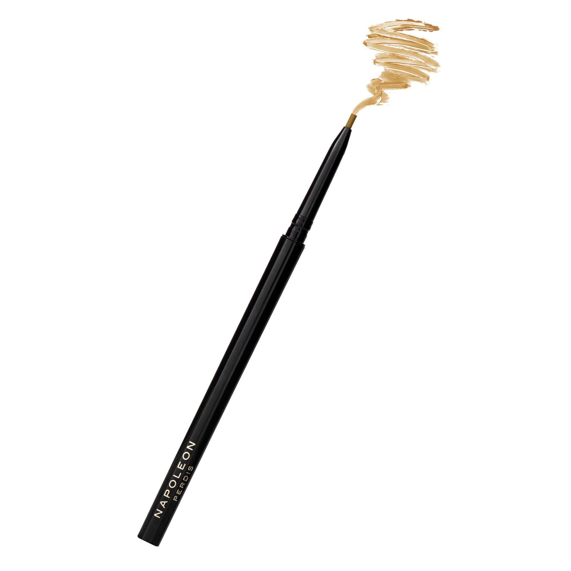Napoleon Perdis Eyebrow Pencil 0.09g (Various Shades) - Image 10