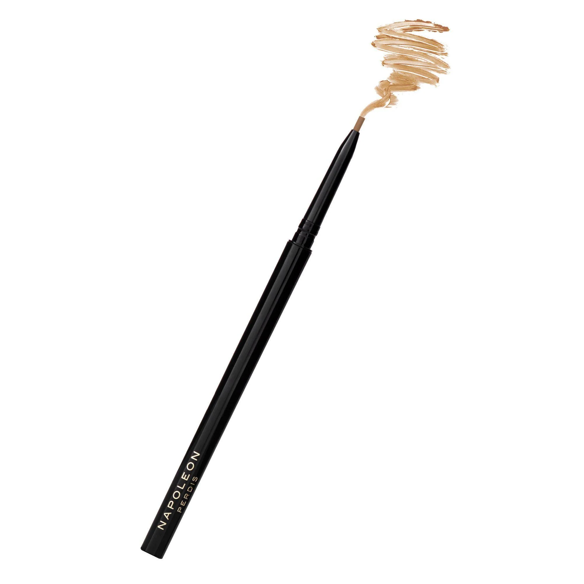 Napoleon Perdis Eyebrow Pencil 0.09g (Various Shades) - Image 14