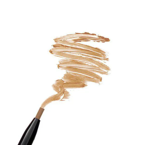 Napoleon Perdis Eyebrow Pencil 0.09g (Various Shades) - Image 17