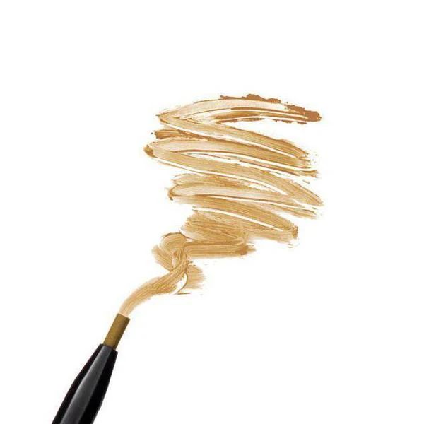 Napoleon Perdis Eyebrow Pencil 0.09g (Various Shades) - Image 2